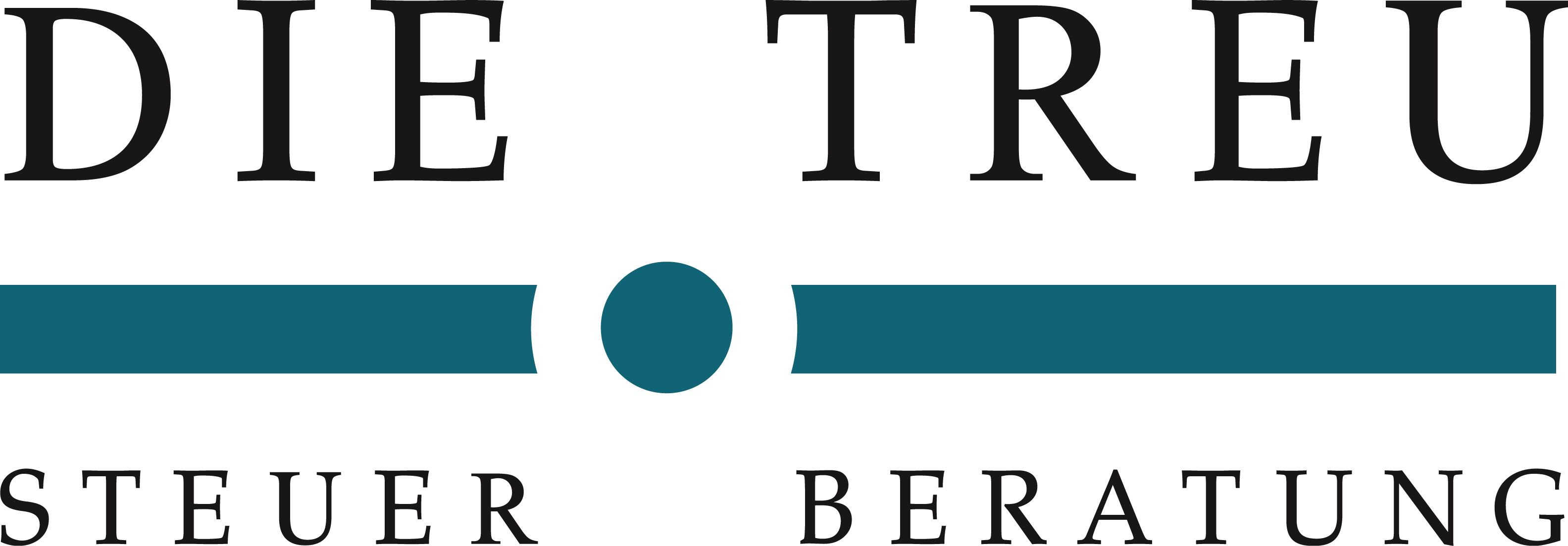 Die Treu