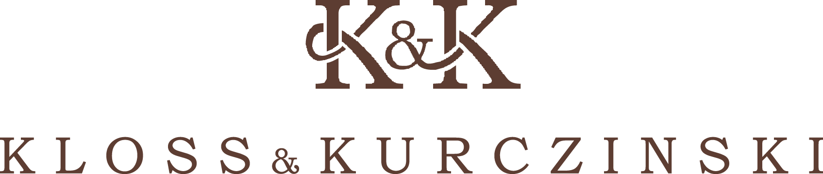 Kloss